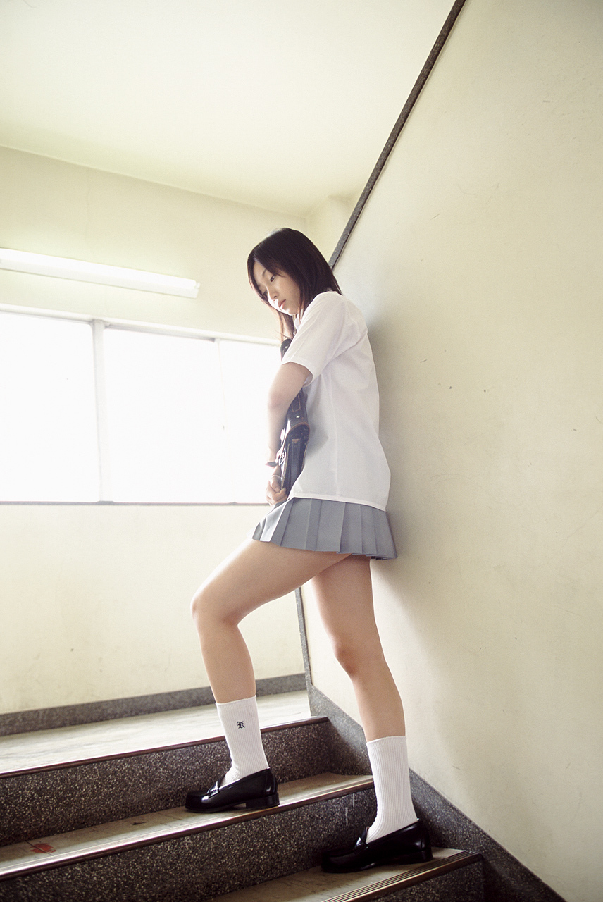 吉木りさ Risa Yoshiki キミノホホエミ [PB写真集]